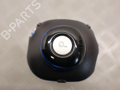 Shift knob NISSAN LEAF (ZE1) Electric | BP33808497I34 - Image 4