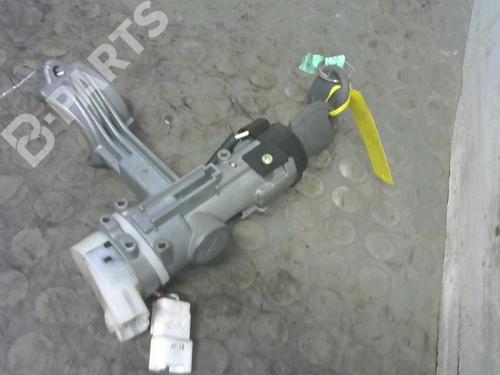 Used Ignition barrel Ignition barrel KIA PICANTO I (SA) 1.0 (63 hp) 9377817 9377817