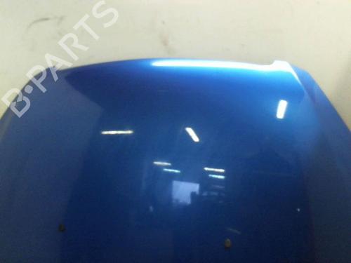 Hood PEUGEOT 307 (3A/C) 2.0 HDi 90 | BP23155069C1 