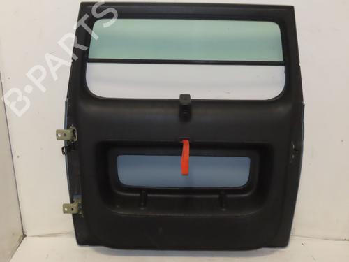 Used Right front door Right front door CITROËN AMI (9A_) Electric (9AZ2CA) (8 hp) 39936742 39936742