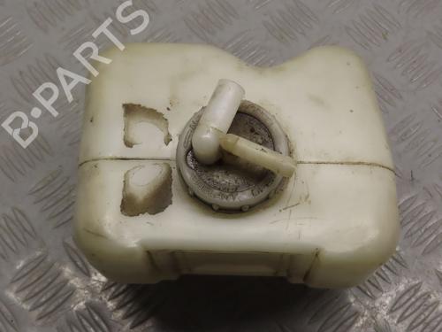 Ekspansjonstank MITSUBISHI PAJERO III (V7_W, V6_W) 2.5 TDi (V64W, V74W) (115 hp) 22524845