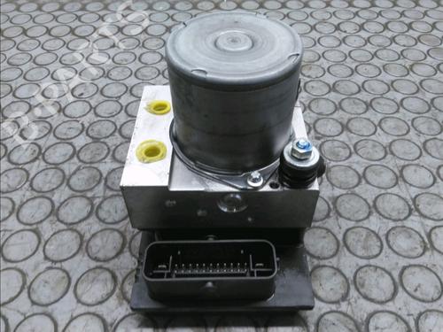 ABS pump CITROËN C4 II (NC_) 1.6 HDi 110 | BP23154549M43 