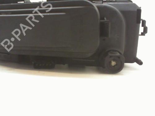 Used Right headlight Right headlight CITROËN XANTIA (X1_, X2_) 2.0 i (121 hp) 23155599 23155599