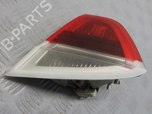 Højre baklys, luke BMW 3 (E90) 320 d | BP22997829C80 