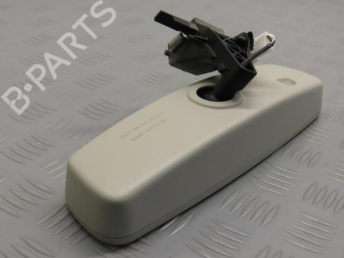 Rear mirror RENAULT TALISMAN Grandtour (KP_) 1.6 dCi 160 | BP20217896I6 