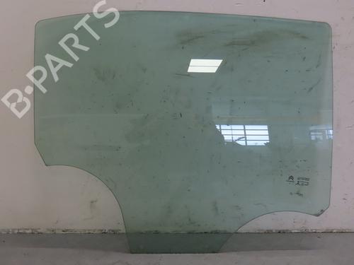 rear-right-door-window-citroen-c3-iii-sx-2016-27488850 main image