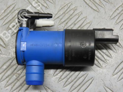 Washer pump DACIA SANDERO III 1.0 TCe 90 | BP27488978E24 