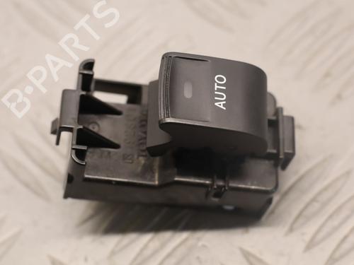 Right rear window switch TOYOTA AURIS (_E18_) 1.8 Hybrid (ZWE186_, ZWE186R) | BP33727347I28 - Image 2