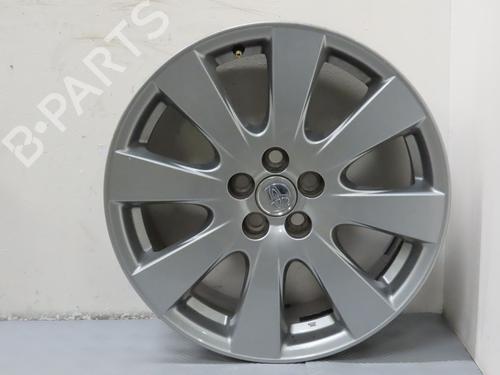 Rim TOYOTA AVENSIS Estate (_T25_) 2.0 D-4D (ADT250_, ADT250R) | BP23154696C45 