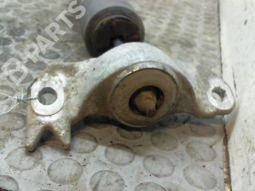 Right rear shock absorber OPEL INSIGNIA A (G09) 2.0 CDTI (68) | BP9381949M19 
