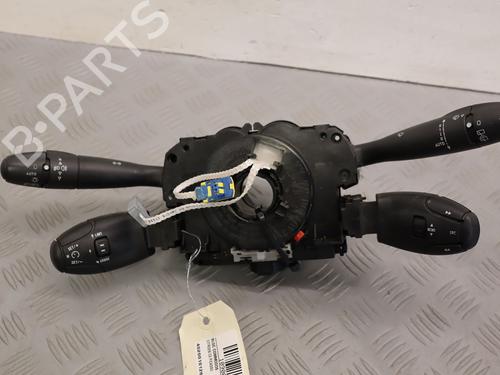 Steering column stalk CITROËN C3 Picasso (SH_) 1.6 HDi | BP34608576I23  - Image 5