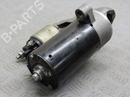 Starter TOYOTA AVENSIS Estate (_T27_) 1.6 D4-D (WWT270_) | BP29016049M8