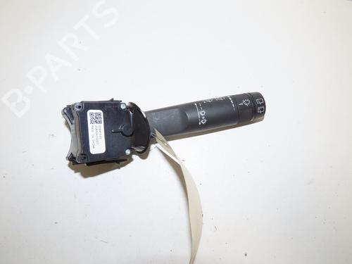 Used Steering column stalk Steering column stalk OPEL ZAFIRA TOURER C (P12) 2.0 CDTi (75) (165 hp) 34387074 34387074