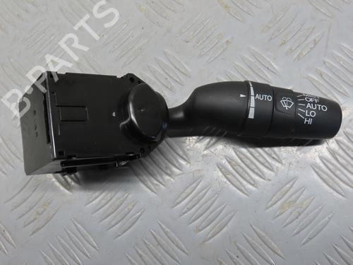 Used Steering column stalk HONDA CIVIC VIII Hatchback (FN, FK) 2.2 CTDi (FK3) (140 hp) 18342710