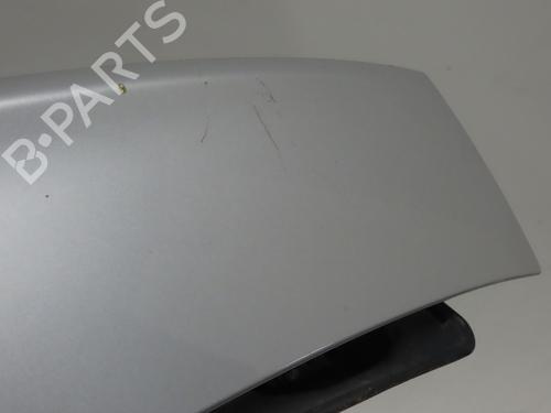 Rear spoiler AUDI TT (8J3) 2.0 TFSI | BP28685406C96 