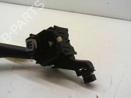 Forlygtekontakt VW TOURAN (1T1, 1T2) 1.9 TDI | BP9372966I24 