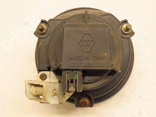 Right front fog light RENAULT CLIO II (BB_, CB_) 1.6 16V (BB01, BB0H, BB0T, BB14, BB1D, BB1R, BB2KL, BB3G... | BP11333199C31