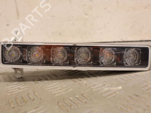 Left daytime light CITROËN C3 Picasso (SH_) 1.6 HDI 90 | BP37411441C104 - Image 3