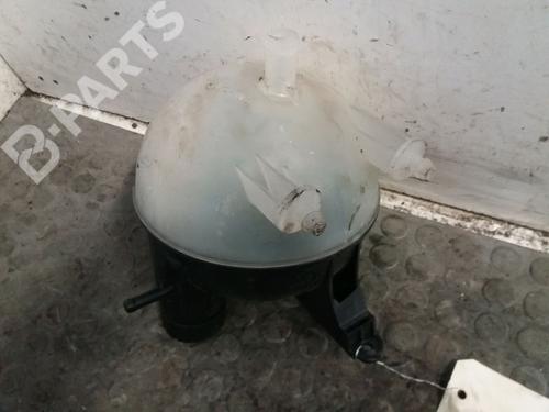 Used Expansion tank MERCEDES-BENZ A-CLASS (W169) A 200 CDI (169.008, 169.308) (140 hp) 9377762