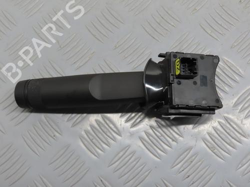 Steering column stalk OPEL ZAFIRA TOURER C (P12) 2.0 CDTi (75) | BP17779624I23 