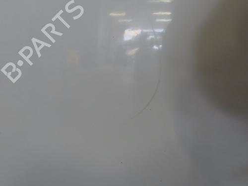 Left slide door RENAULT KANGOO (KC0/1_) 1.9 dTi (KC0U) | BP18124493C74 