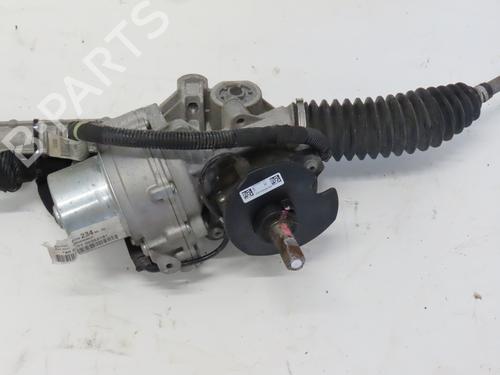 Steering rack PEUGEOT 2008 I (CU_) 1.6 BlueHDi 120 | BP29577545M22
