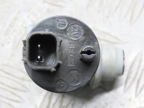 BP22848760E24 main image