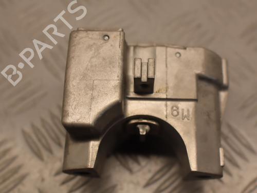 Ignition barrel SUZUKI SWIFT IV (FZ, NZ) 1.2 (AZH412, ZC72S) | BP33727264M48 - Image 3