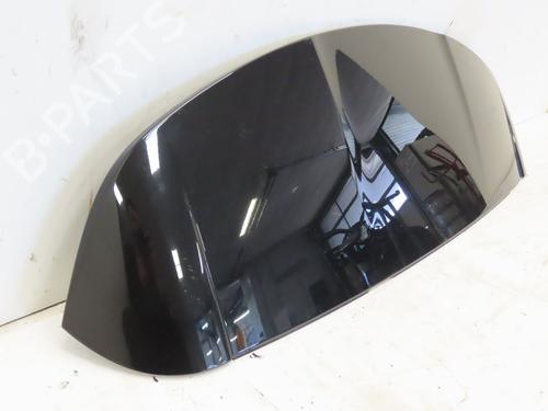 Used Rear spoiler MERCEDES-BENZ A-CLASS (W176) A 180 (176.042) (122 hp) 31055177
