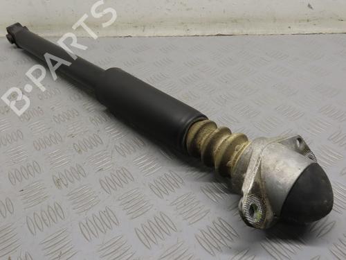 Left rear shock absorber VW POLO V (6R1, 6C1) 1.4 (6R1) | BP17778186M18 