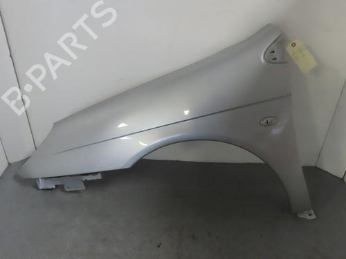 Forskærm venstre CITROËN C5 II (RC_) 2.0 16V (RCRFJB, RCRFJC) (140 hp) 17780563