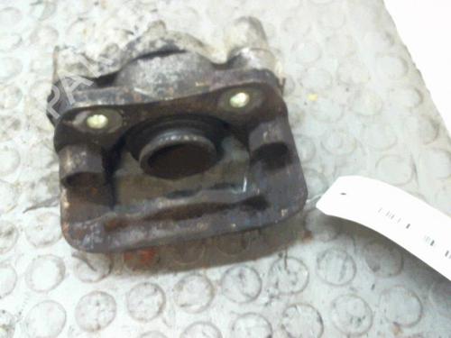 Left front brake caliper CITROËN ZX (N2) 1.9 D | BP14885394M105 