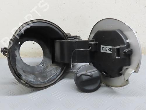 BP21008343C131 main image