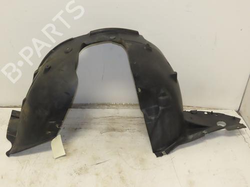 hjulbue-citroen-c3-iii-sx-2016-35935730 main image