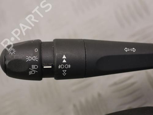 Steering column stalk CITROËN C3 III (SX) 1.5 BlueHDi 100 (SXYHYP, SXYHTU) | BP35475940I23  - Image 5