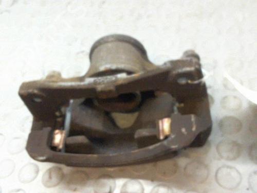 Right front brake caliper CHEVROLET SPARK (M300) 1.0 | BP14884828M104