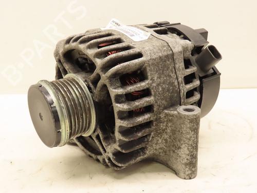 Generator OPEL CORSA D (S07) 1.3 CDTI (L08, L68) | BP29380202M7 