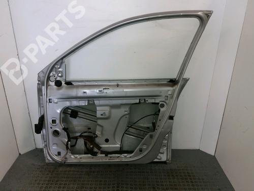 Dør høyre foran RENAULT MEGANE II Saloon (LM0/1_) 1.5 dCi (LM0F, LM0T, LM2B) | BP9386566C3 