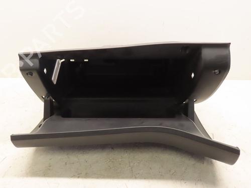 Glove box PEUGEOT 308 II (LB_, LP_, LW_, LH_, L3_) 1.2 THP 130 | BP29902219C95 