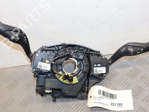 Steering column stalk FORD TRANSIT V363 Van (FCD, FDD) 2.0 EcoBlue | BP36171351I23 - Image 2