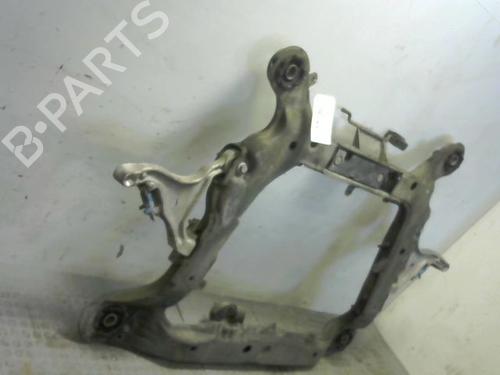 Used Subframe VOLVO S60 I (384) D5 (163 hp) 23154470