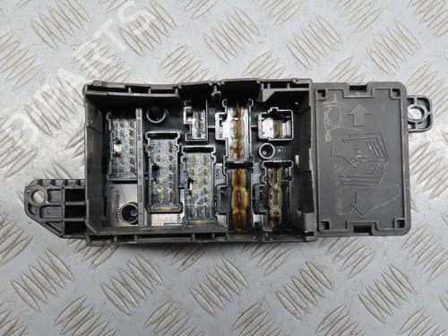 Fuse box MINI MINI (R50, R53) Cooper | BP27488109E1 