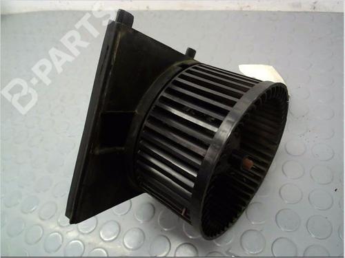 Heater blower motor AUDI A3 (8L1) 1.9 TDI | BP9506498M62 