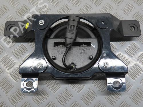 Right headlight CITROËN AMI (9A_) Electric (9AZ2CA) | BP36483254C29 - Image 6