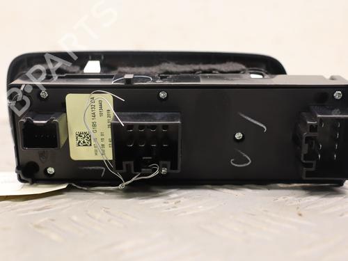 Left front window switch FORD KA+ III (UK, FK) 1.2 | BP36820309I27 - Image 5