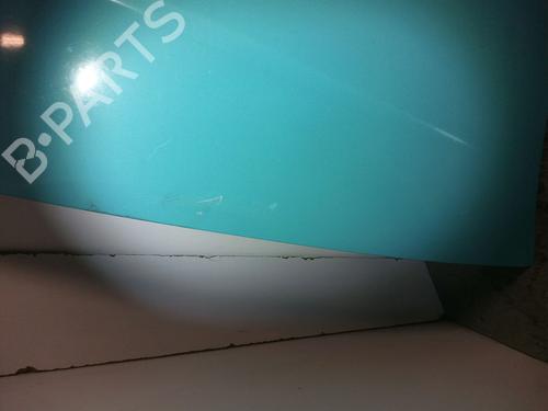 Used Hood SEAT INCA (6K9) 1.9 D (64 hp) 23155070