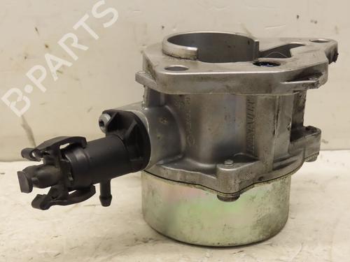 Vacuum pump RENAULT CLIO III (BR0/1, CR0/1) 1.5 dCi (BR17, CR17) | BP29621587M80 