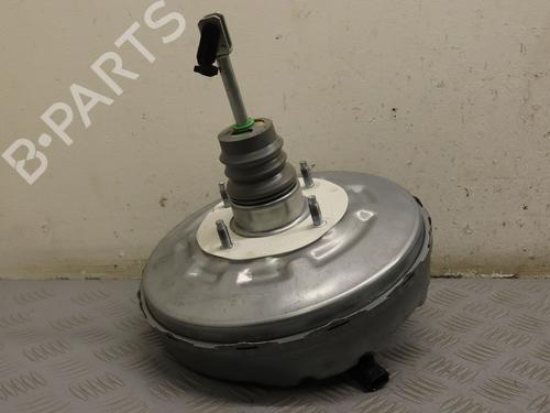 Used Servo brake DACIA SANDERO III 1.0 TCe 90 (91 hp) 27488346