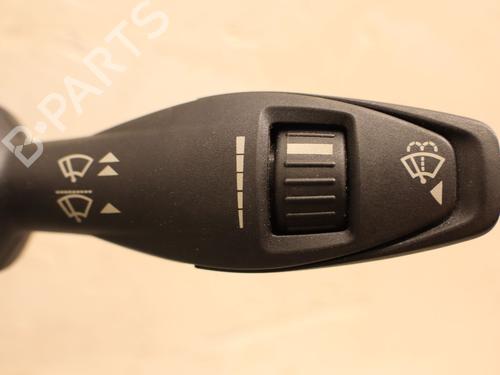 Steering column stalk FORD FIESTA VI (CB1, CCN) 1.25 | BP37276545I23 - Image 3