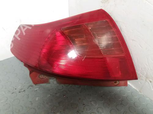 Used Right taillight SUZUKI SWIFT III (MZ, EZ) 1.3 DDiS (RS413D) (69 hp) 23155814
